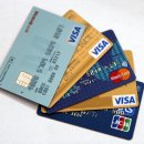 신용카드(Credit Card)의 모든것 이미지