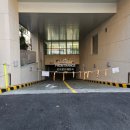 양평빌딩 이미지