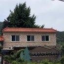 전남 담양 가볼만한 곳 편백자연휴양림 • 무등산 양떼목장 솔직 후기