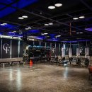 시티앤핏 복싱 마산 삼계점 이미지