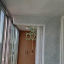 주공8차아파트 앞 이미지