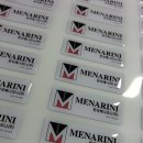 한국메나리니(주) 이미지