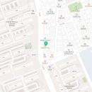 T-Master 연화태권도장 이미지