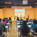 광교푸른숲도서관 이미지