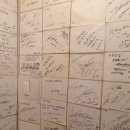 바닷가선창횟집 이미지