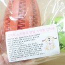 트리덴탈 이미지