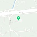 간세팩토리 이미지