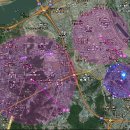 미사강변18단지.하남고등학교 이미지