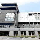 상계2동주민센터 이미지