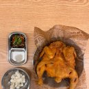 99포차 - 천안시 서북구 | 99포차