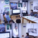 힐스테이트6단지경로당 이미지