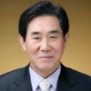 [오피니언 칼럼] [자유廣場] 전작권 전환, 득보다 실이 너무 크다 이미지