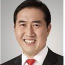 강동농수산
