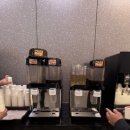 이로 한식뷔페 | 수원 웨딩홀] 수원 이비스 앰배서더 호텔 앙코르 베르사이유홀 하객 후기 (ATM, 주차, 뷔페 전 메뉴 사진⭕️)