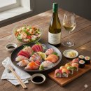 이마트24 광진프라임점 | 이마트24 2월 와인추천(보보스 추천 Best 3) 편의점와인추천 가성비와인 호주와인