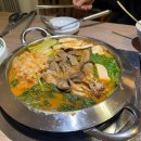 청기와흑염소 이미지