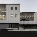 에스에이건축사사무소 이미지