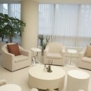 청담엘의원 이미지