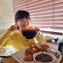 [광주근교 화순 맛집] &#34;오이시 초밥&#34;의 방문 후기