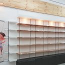 미사우리약국 이미지