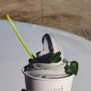 농촌순두부 이미지