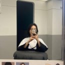 하우룸헤어 대구침산S점 이미지
