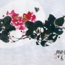 사시장춘