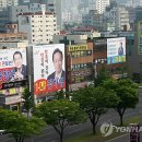 송정대로 이미지