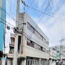 내당네거리 이미지