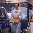 안나벨라 이미지