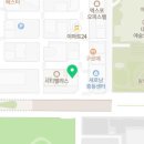 새로남기독교교육선교회 중등센터 이미지