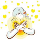 창의로봇교실 이미지