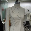 마블러스 이미지