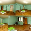 순수민박 이미지