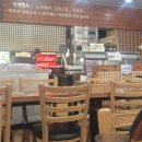의령한우명가