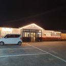 달카페&레스토랑 이미지