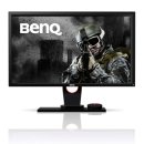 피치밸리 이미지