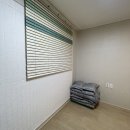 별그리다펜션 이미지