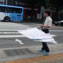 이마트 앞 횡단보도 Daum카페