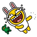 알라신이 잠이들면??(배꼽 꽉 잡으셈) 이미지