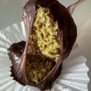 큰갓골 | 부산 두바이쫀득쿠키 | 배민·편의점 비교 솔직 후기 2