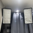 세종사진실
