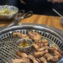 세븐일레븐 시흥은행나무점 | 금천시흥 은행나무사거리맛집 소백산 주차 메뉴추천 시흥사거리맛집 삽겹살 한우 회식장소