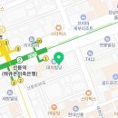 이정호내과의원 네이버블로그