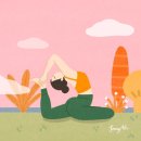 가족요가B 이미지