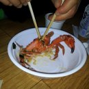 해양펜션 이미지