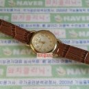 라벤더(LAVENDA) | 라벤다(Lavenda)시계약교체 후기입니다 [대구시계수리/대구경북명품시계수리]
