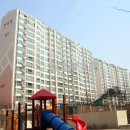 대원칸타빌공인중개사사무소 이미지