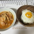 9월 2~4쨋주