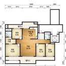 우리마을공인중개사사무소 이미지